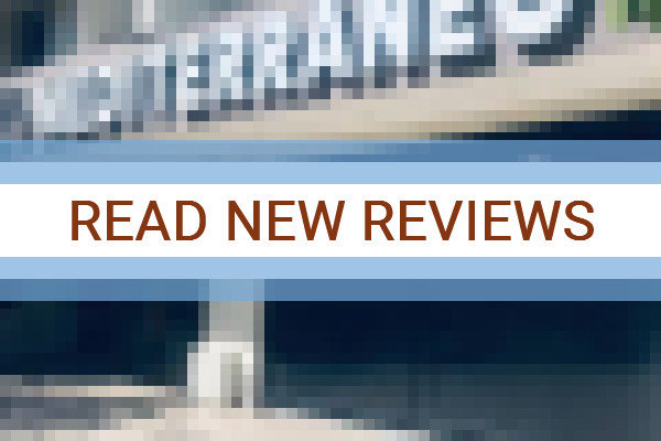 www.hotelmediterraneo.com.ar - check out latest independent reviews