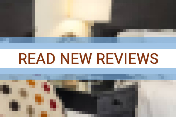 www.hotelmendoza.com - check out latest independent reviews