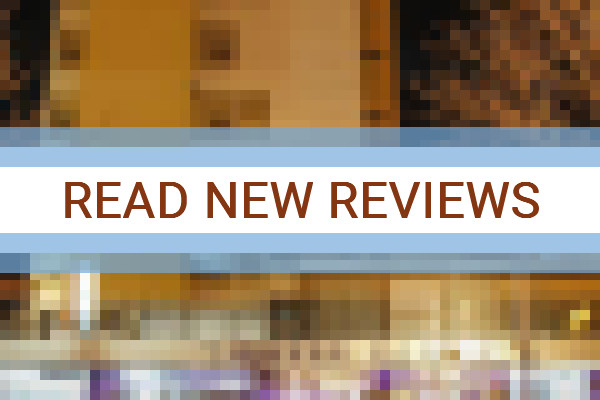 www.hotelmenossi.com - check out latest independent reviews