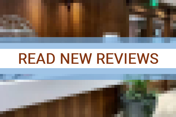 www.hotelmetropolitano.website - check out latest independent reviews