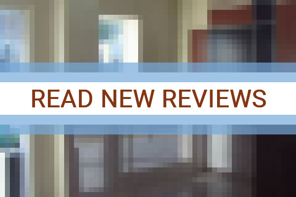 www.hotelmicro.com.ar - check out latest independent reviews