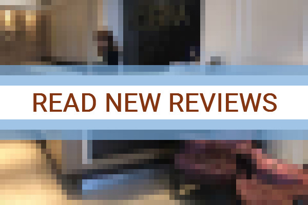 www.hotelmiglierina.com - check out latest independent reviews
