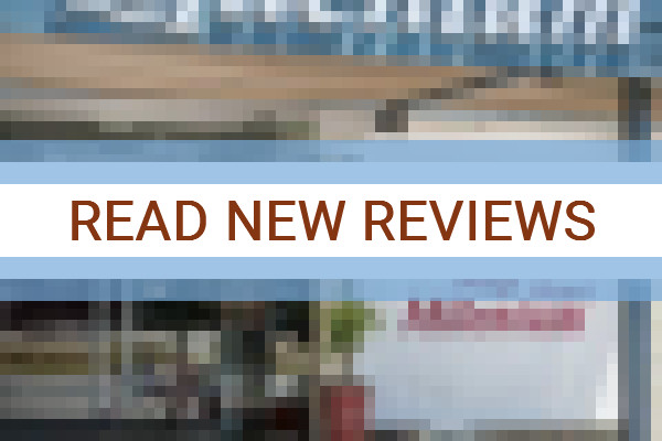 www.hotelmileniumvm.com.ar - check out latest independent reviews