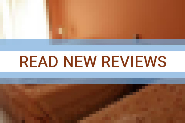 www.hotelmilrosas.com.ar - check out latest independent reviews