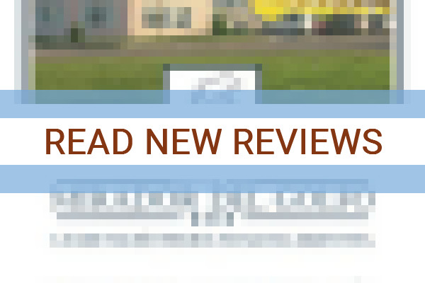 www.hotelmiradordelgolfo.com - check out latest independent reviews