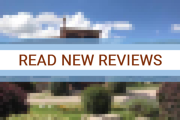 www.hotelmiradordeltafi.com.ar - check out latest independent reviews