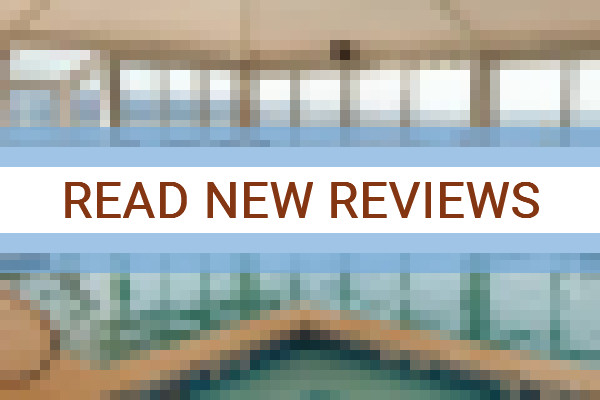 www.hotelmonasterio.com.ar - check out latest independent reviews