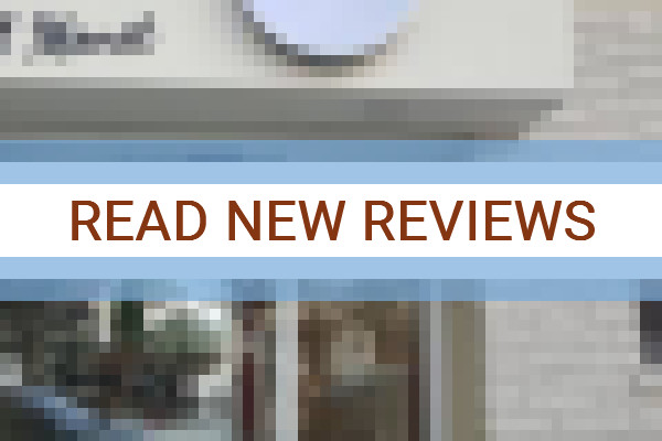 www.hotelmonet.com - check out latest independent reviews