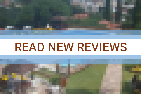 www.hotelmontecassino.com.ar - check out latest independent reviews
