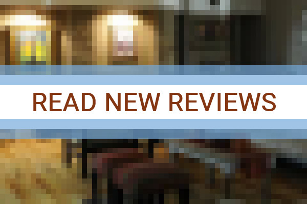 www.hotelmonteregina.com.ar - check out latest independent reviews