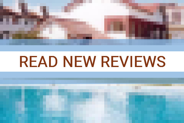 www.hotelmorales.com.ar - check out latest independent reviews