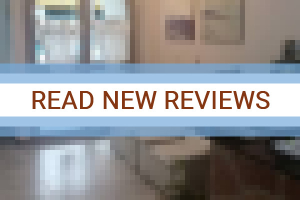 www.hotelmordomo.com - check out latest independent reviews