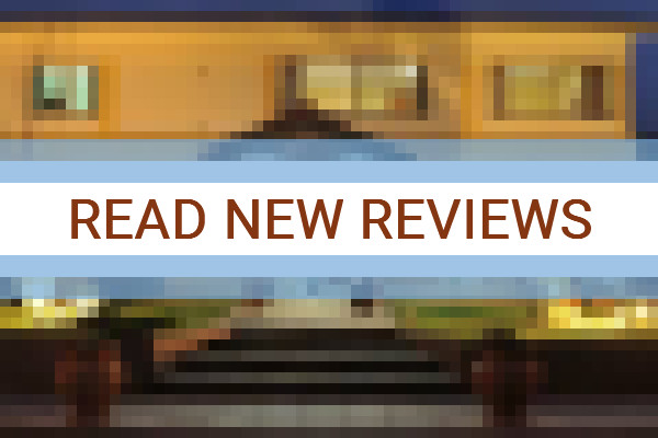 www.hotelmscarlospaz.com - check out latest independent reviews