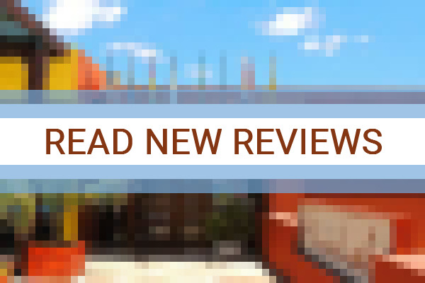 www.hotelmundial.com.ar - check out latest independent reviews