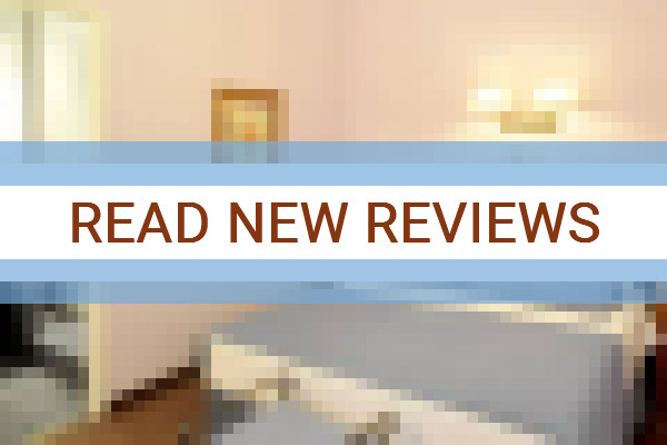 www.hotelmuniz.com.ar - check out latest independent reviews