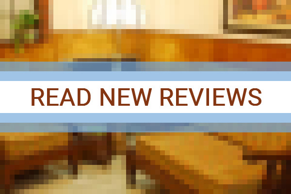 www.hotelmunro.com.ar - check out latest independent reviews