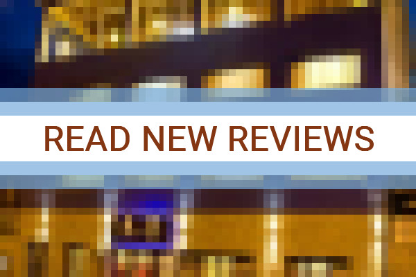 www.hotelmustapic.com - check out latest independent reviews