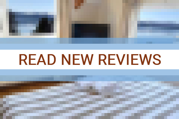www.hotelnativo.com.ar - check out latest independent reviews
