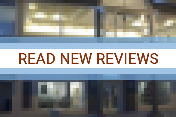 www.hotelnazo.com.ar - check out latest independent reviews