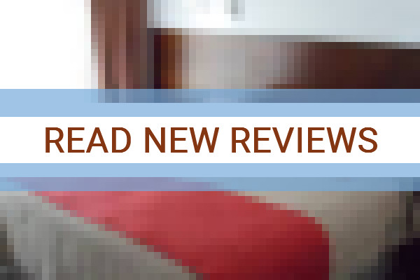 www.hotelneptuno.com.ar - check out latest independent reviews