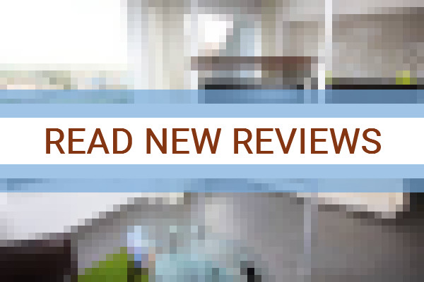 www.hotelneu354.com - check out latest independent reviews