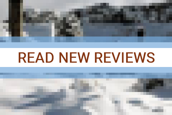 www.hotelnevado.com.ar - check out latest independent reviews