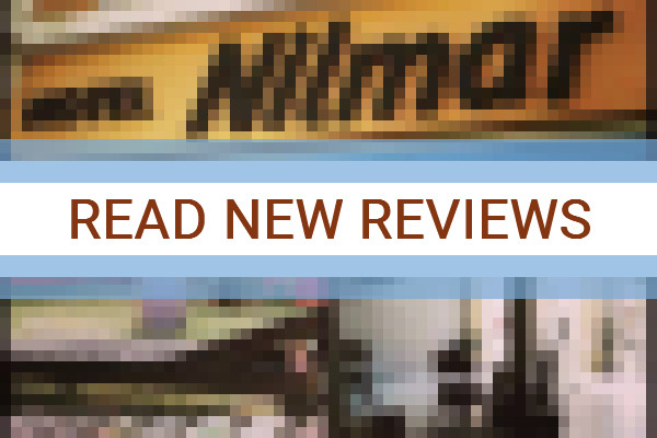 www.hotelnilmar.com.ar - check out latest independent reviews