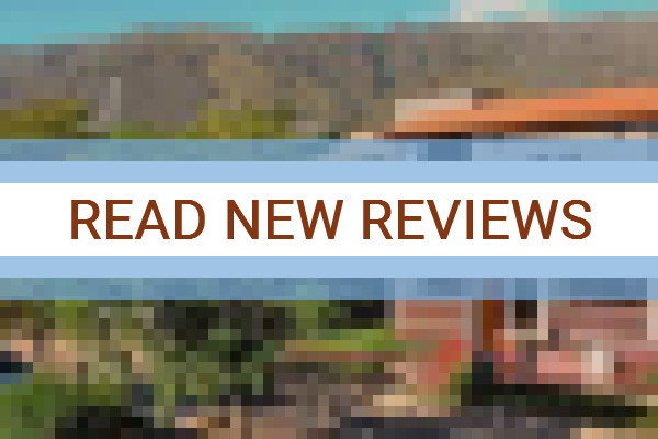 www.hotelnonquen.com - check out latest independent reviews