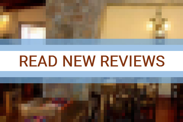 www.hotelnorterupestre.com.ar - check out latest independent reviews