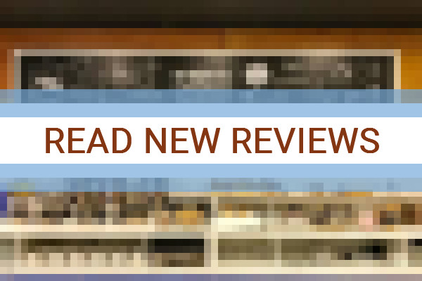 www.hotelnuevoboulevard.com.ar - check out latest independent reviews