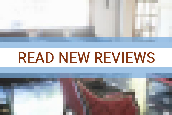www.hotelnuevosuizo.site - check out latest independent reviews