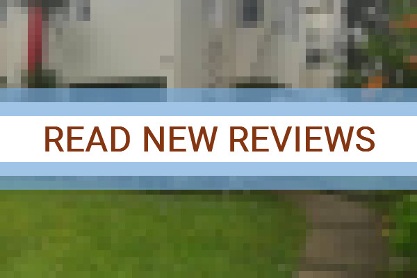 www.hotelolimpia.com.ar - check out latest independent reviews