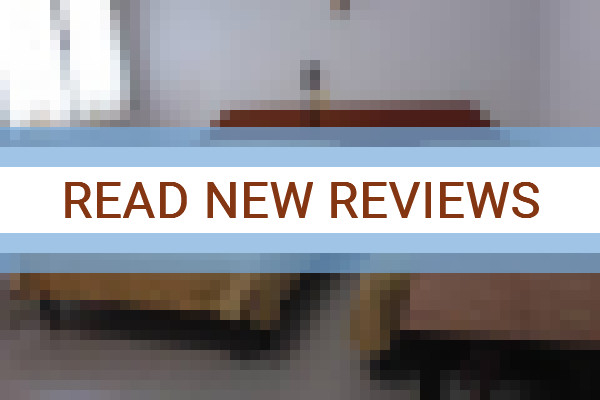 www.hotelomega.com.ar - check out latest independent reviews
