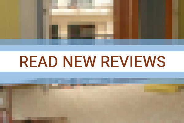 www.hotelorei.com.ar - check out latest independent reviews