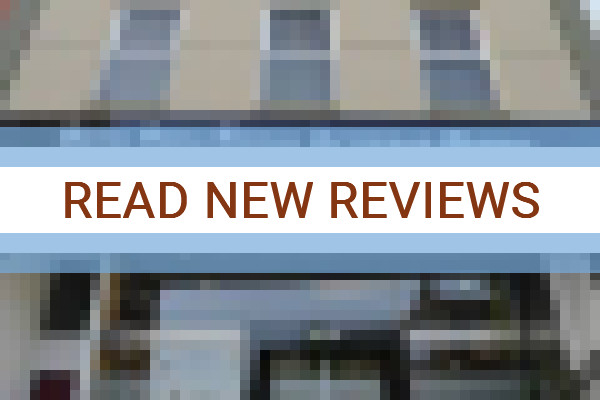 www.hotelosam.com.ar - check out latest independent reviews