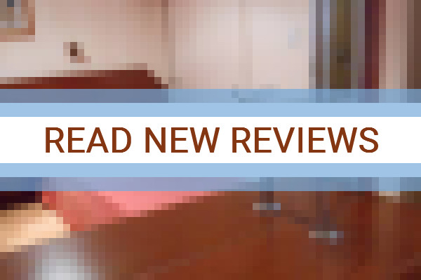 www.hotelpacifico.com.ar - check out latest independent reviews