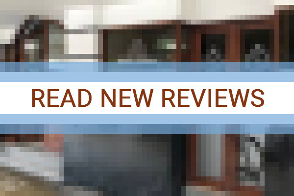 www.hotelparistucuman.com - check out latest independent reviews