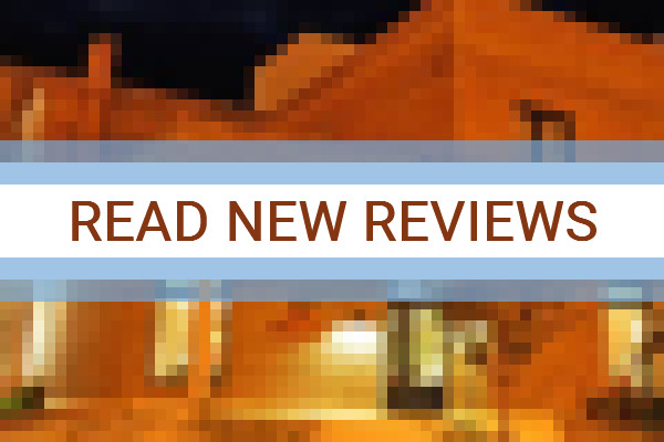 www.hotelpatagonianorte.com.ar - check out latest independent reviews