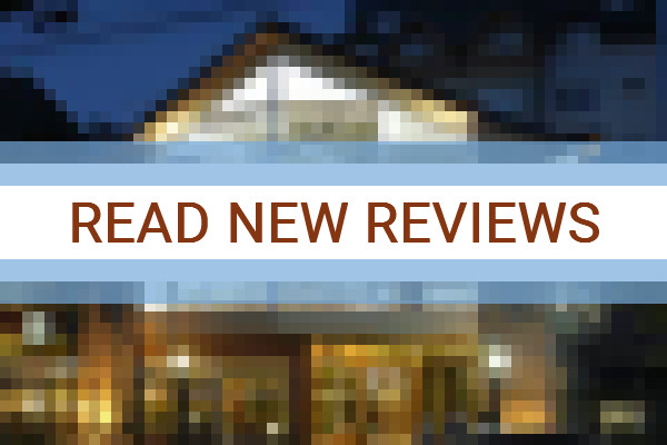 www.hotelpatagoniasur.com.ar - check out latest independent reviews
