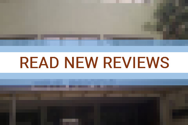 www.hotelpedraza.com.ar - check out latest independent reviews
