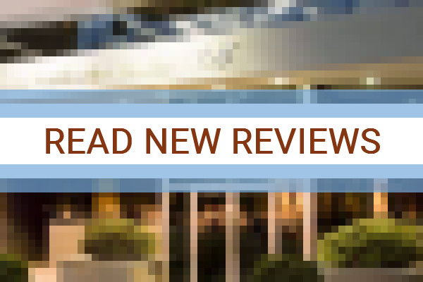 www.hotelpeninsula.com.ar - check out latest independent reviews