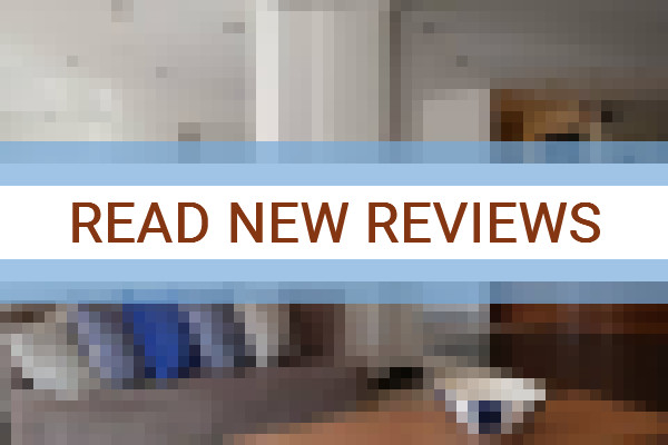 www.hotelpico.com.ar - check out latest independent reviews
