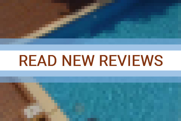 www.hotelpiedrasdoradas.com.ar - check out latest independent reviews