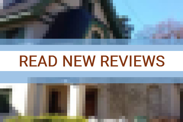 www.hotelpillahuinco.com - check out latest independent reviews