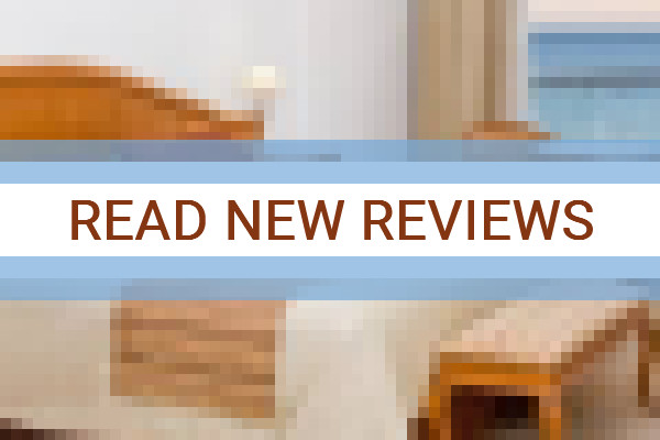 www.hotelpiren.com.ar - check out latest independent reviews