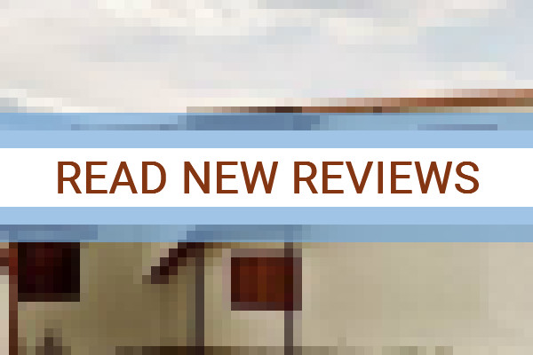 www.hotelpirri.com.ar - check out latest independent reviews