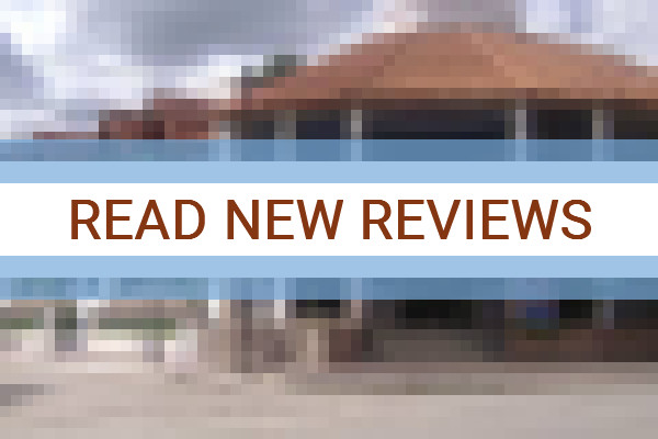www.hotelpiscuyaco.com.ar - check out latest independent reviews
