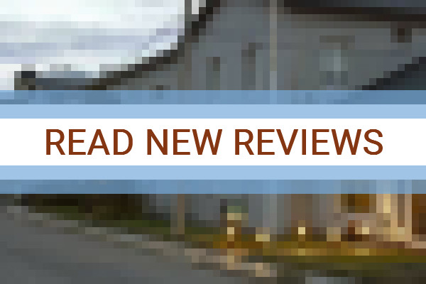 www.hotelplaya-comodoro.com - check out latest independent reviews