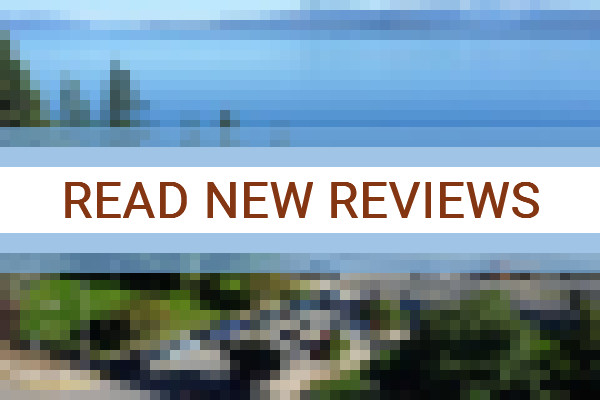 www.hotelplazabariloche.com.ar - check out latest independent reviews