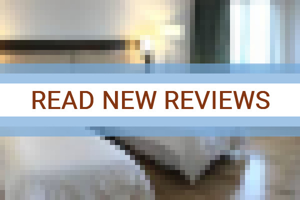 www.hotelplazacentral.com.ar - check out latest independent reviews